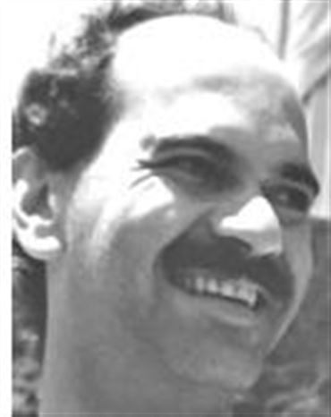 Profilbild Klaus Thomas Huber